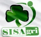 Sisagri
